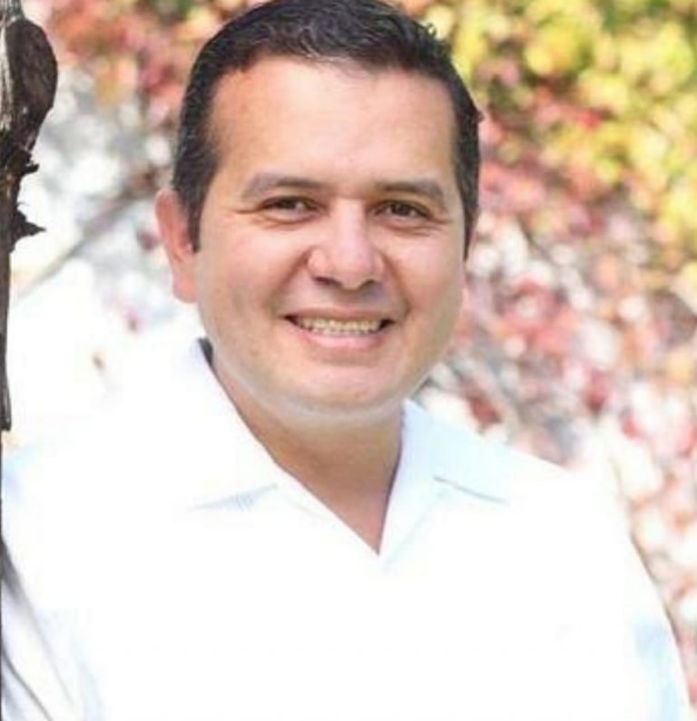 Muere el empresario Sabino Padilla Soto
