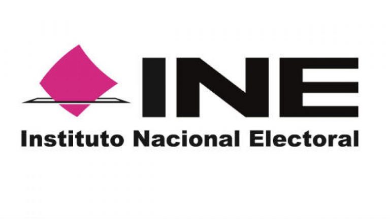 Realiza INE entrevistas para selección de consejeras y consejeros de OPL en 7 entidades y las presidencias de Durango, Michoacán y Nayarit