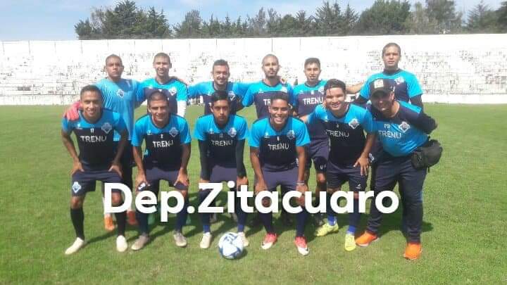 GUAYABEROS DE ZITÁCUARO RECIBE HOY EN CLÁSICO MICHOACANO A LOS AGUACATEROS DE URUAPAN