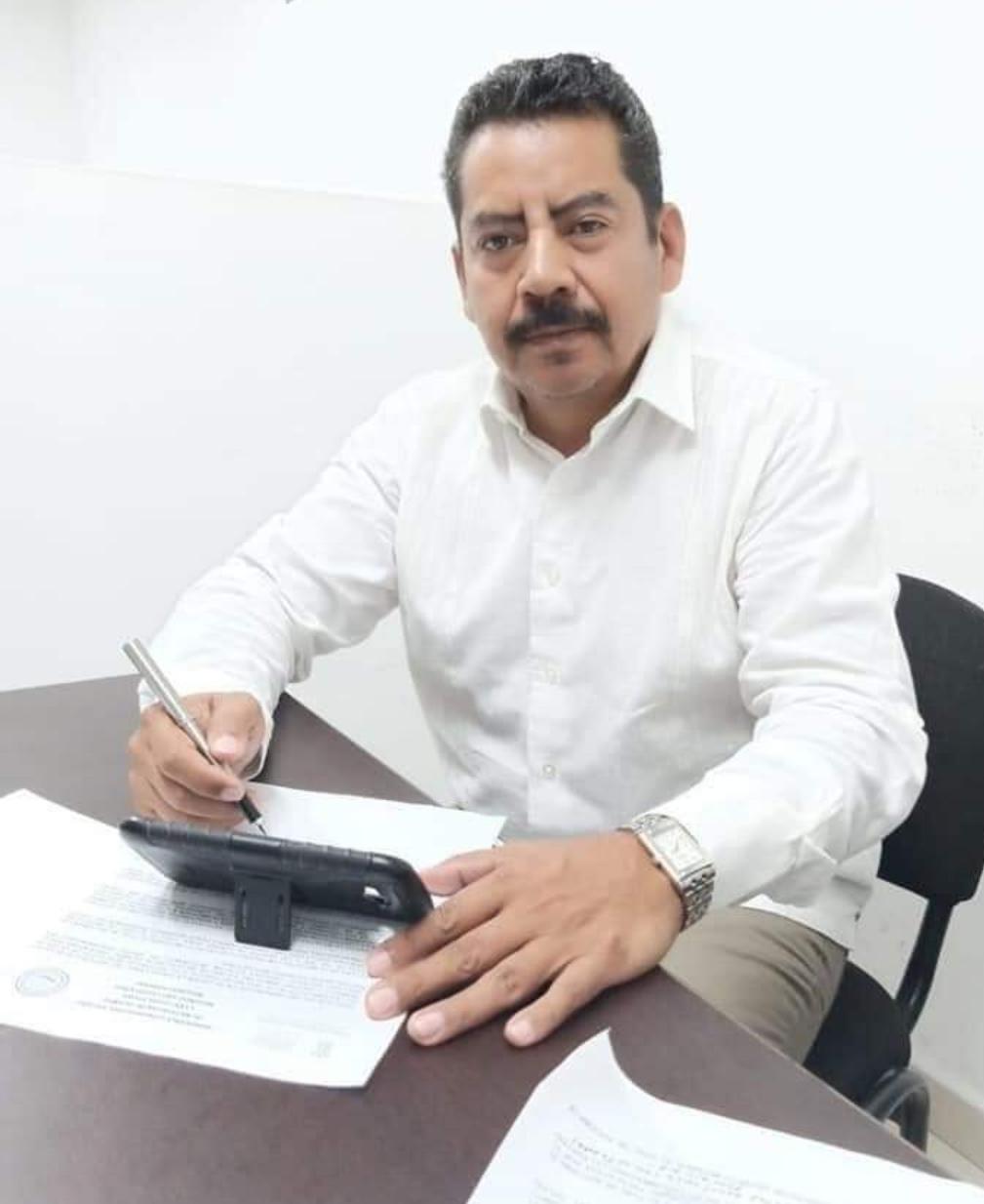 Estado Mexicano debe garantizar justicia en masacre a migrantes: Ángel Custodio