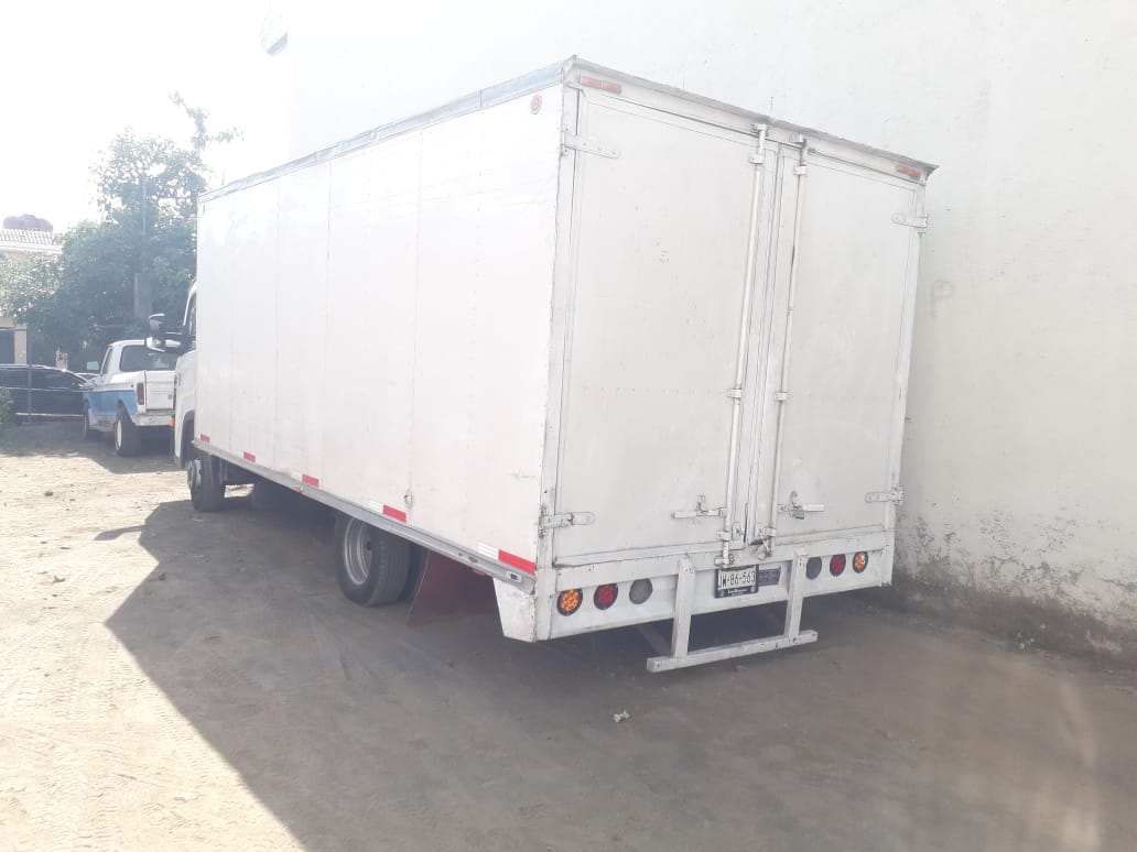 En La Piedad, vinculan a proceso a presunto responsable de lesiones, cometidas en agravio de su expareja