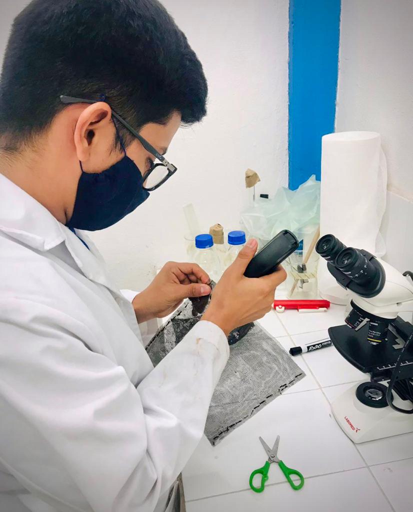 Tecnológicos de Michoacán beneficiados con convenio IBM y TECNM