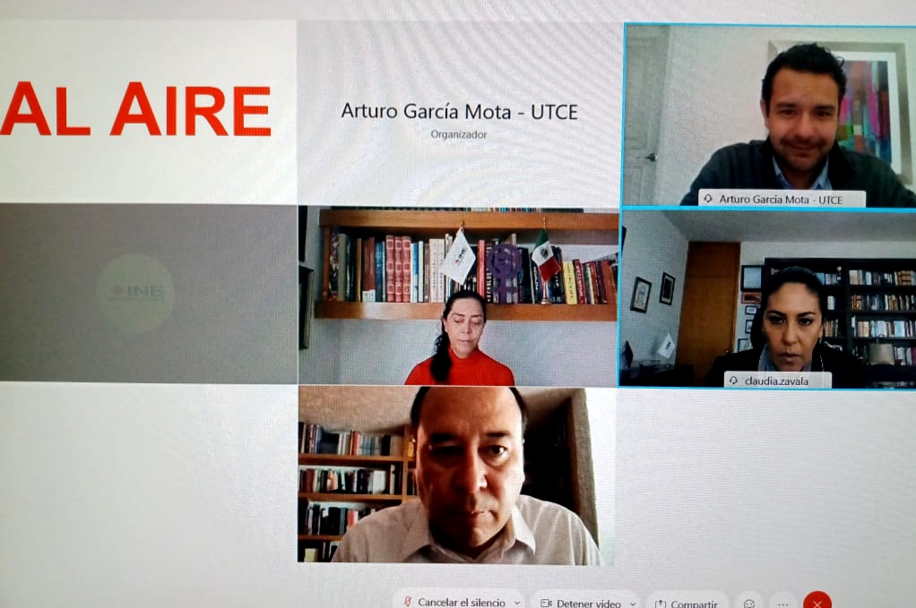 No se conceden las medidas cautelares solicitadas por Morena contra promocional de Movimiento Ciudadano