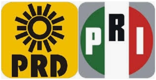 Emite PRI convocatoria para postular candidaturas; en Cd. Hidalgo van en candidatura común a la presidencia municipal la encabeza el PRD