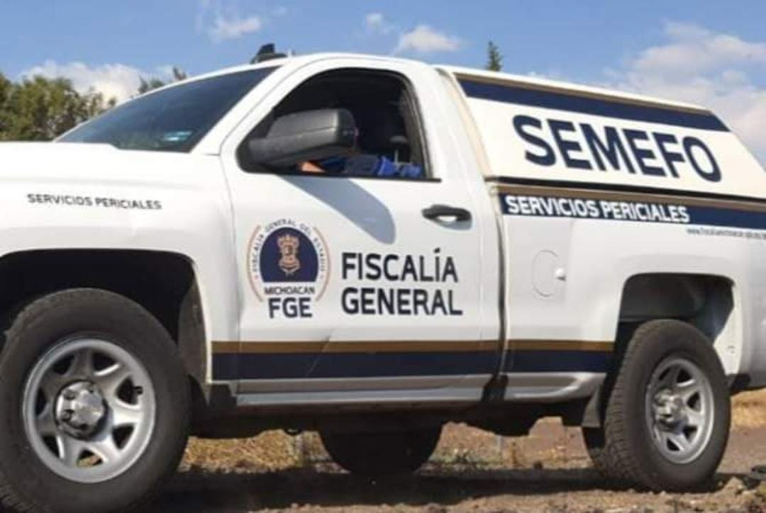 Saldo de un muerto y tres heridos dejó el choque de una camioneta y un automóvil