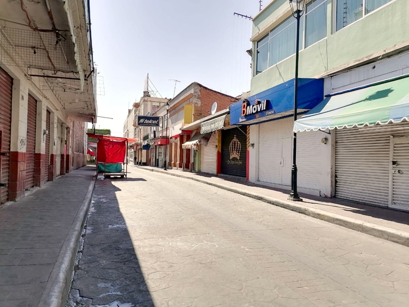 Colonia La Joya la más sancionada por no acatar cierre de los domingos