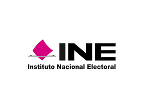 INE determina que no hay violencia política en razón de género hacia Rosario Robles en spot de Morena