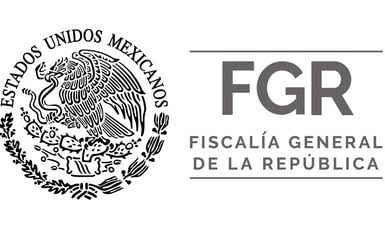 FGR OBTIENE PRISIÓN PREVENTIVA EN CONTRA DE DOS PERSONAS POR INTRODUCIR ARSENAL AL PAÍS