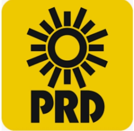 En proceso electoral 2021, PRD Michoacán participará sin alianzas en 50 Municipios