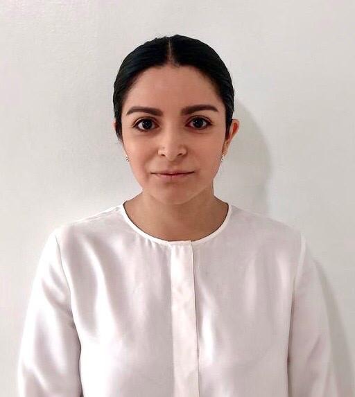 En Jornada Electoral…  INE el 6 de junio instalara 520 casillas electorales en el 06 Distrito