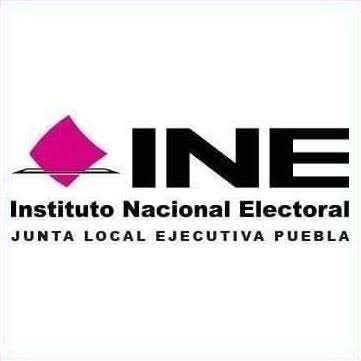 INE MICHOACÁN HA RECIBIDO 123 SOLICITUDES DE CIUDADANAS Y CIUDADANOS PARA DESEMPEÑARSE COMO OBSERVADORES/AS ELECTORALES