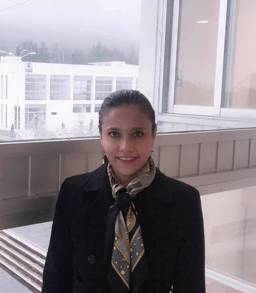 Unidad Profesional invita jóvenes a participar en convocatoria de la UMSNH