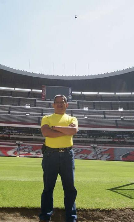 Muere el periodista José Luis Zanabria Reyes