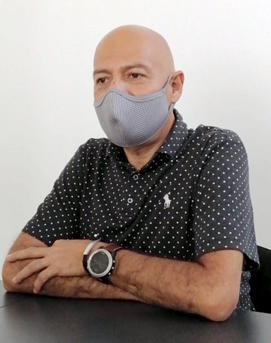 Convoca INE a ciudadanos a participar como observadores electorales en la próxima jornada electoral