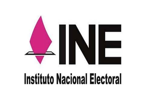 Concluye INE fiscalización de precampañas y obtención de apoyo ciudadano de aspirantes a candidaturas independientes 2020-2021