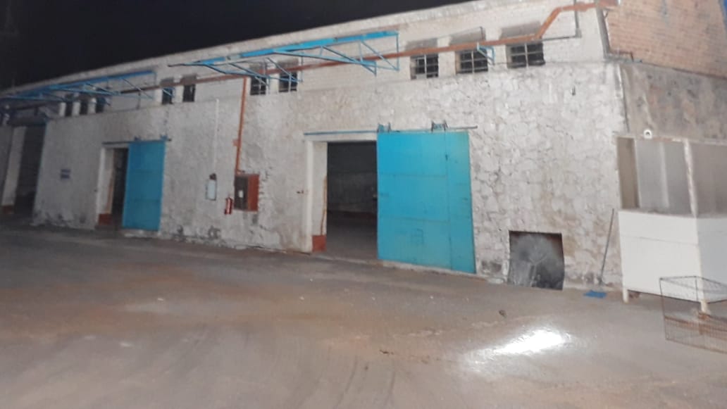 Cumplimenta Fiscalía General, orden de aprehensión contra presunto responsable de homicidio