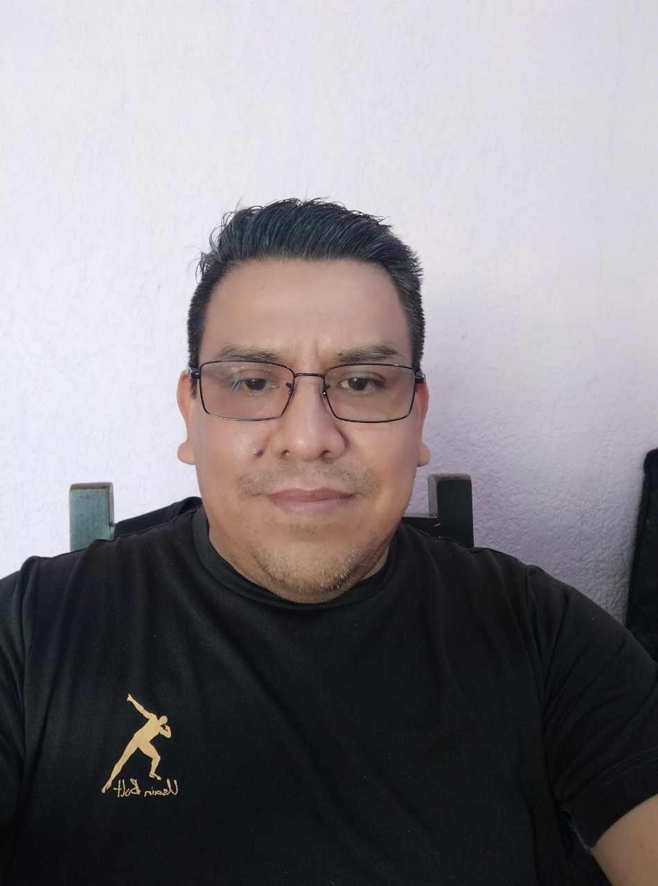 En INE invitan a participar como observador electoral el 6 de junio