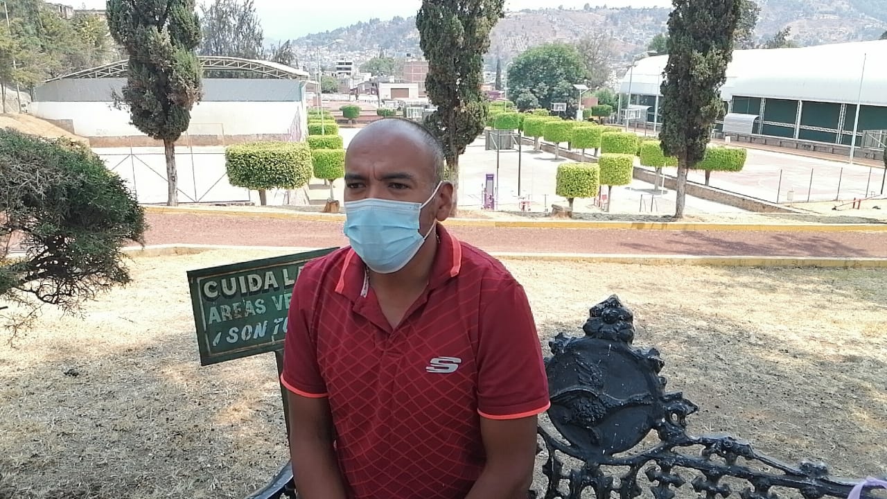 Unidades Deportivas extenderán sus actividades para beneficio de los ciudadanos