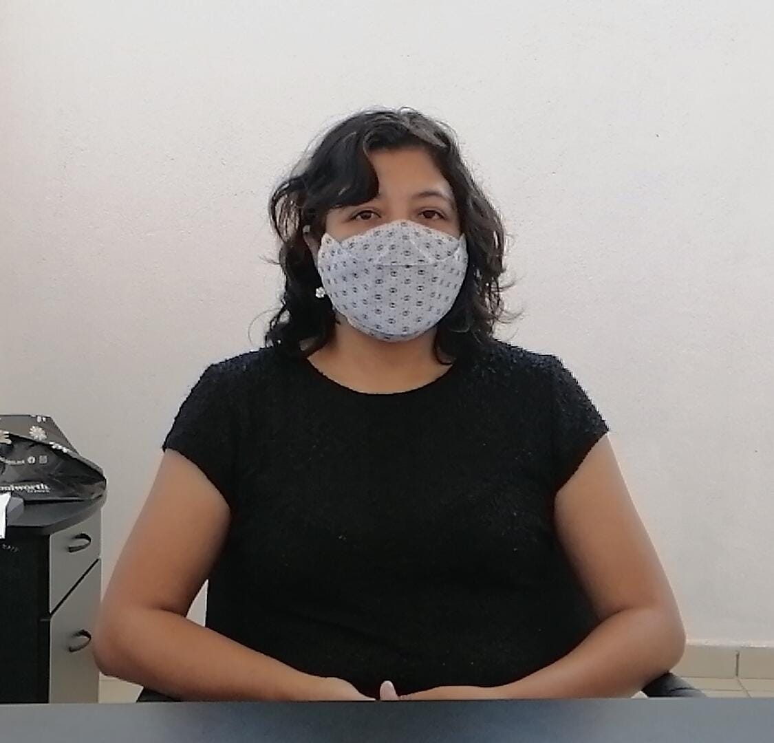 Inicia INE con la etapa de notificaciones a los ciudadanos que serán parte de las mesas directivas de casilla el 6 de junio