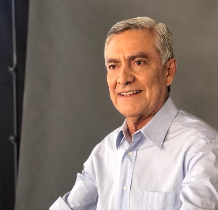 Acabar inseguridad y crear empleos, prioridad en Michoacán: Cristóbal Arias.