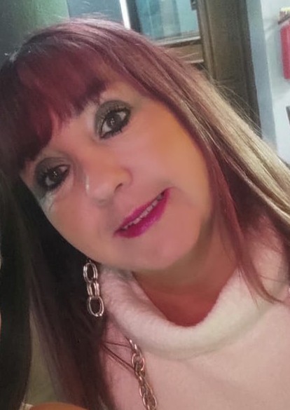 ESCUCHANDO AL CORAZÓN