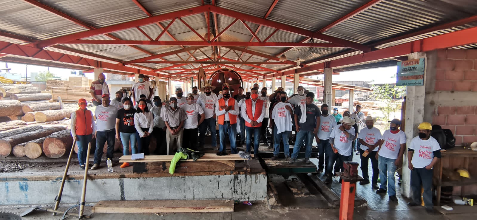 Estoy convencido de que si sacas buena calificación en el preescolar debes irte a la primaria y después a la secundaria y así sucesivamente, cuando repites el año o te regresas de nivel, solo es señal de que reprobaste; Hidalgo merece autoridades de diez: Bladimir Ponce.