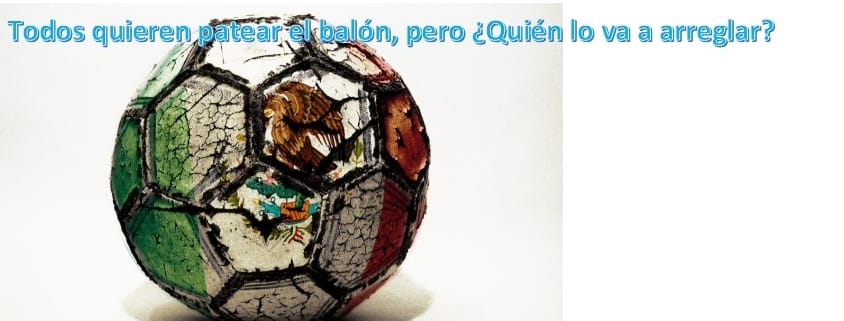 Palabras más, palabras menos
