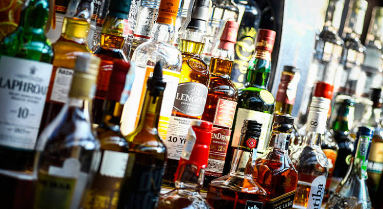 Habrá Ley Seca sábado y domingo en Zitácuaro