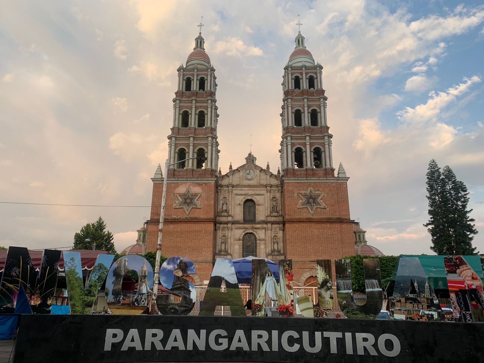 Cinco muertos deja enfrentamiento en San Juan Nuevo.