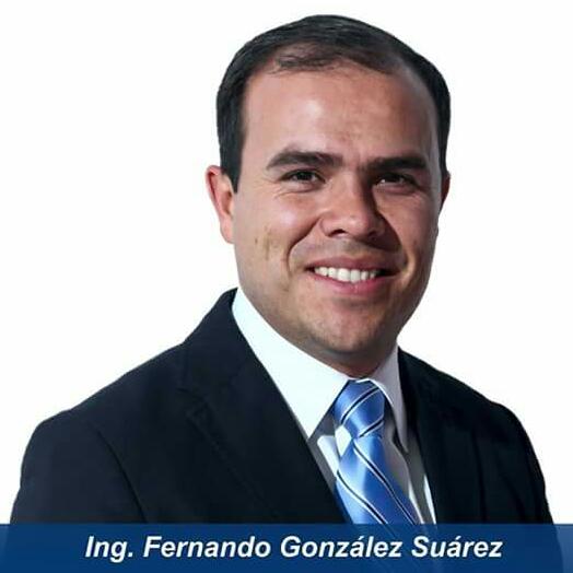 La Prepa Vasco de Quiroga tendrá próximo examen de admisión el 10 de julio