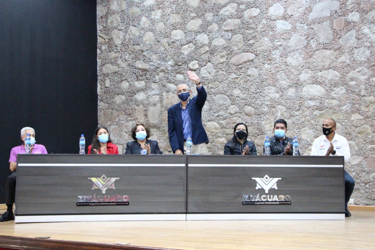 Serán Unidades Deportivas, espacios libres de humo de Tabaco