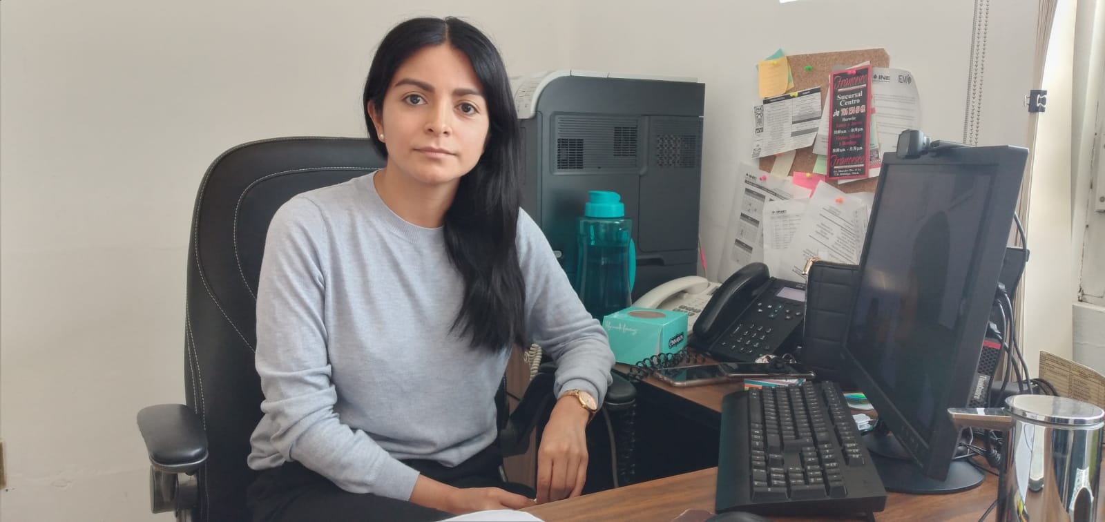 La 06 Junta Distrital realizará jornada de diálogo distrital el 27 de julio