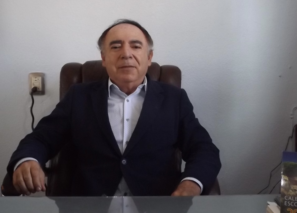 En Preparatoria Taximaroa… Se atenderá del 12 al 16 de julio trámites de inscripción