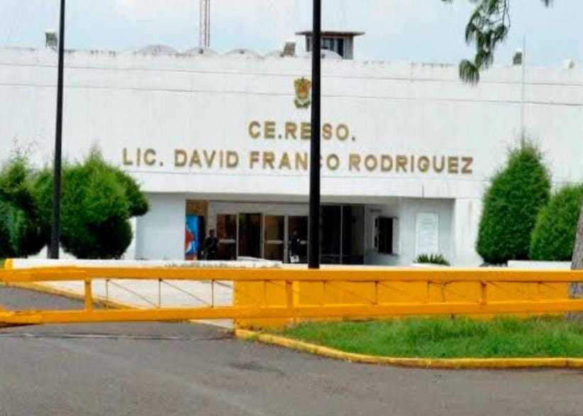 Inicia carpeta de investigación contra quien o quienes resulten responsables de un delito contra la salud, al asegurar 99 gramos de mentafetamina