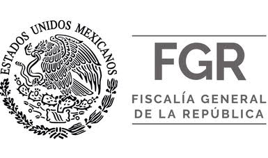 FGR OBTIENE AUTO DE FORMAL PRISIÓN POR LA PROBABLE COMISIÓN DEL DELITO DE TORTURA