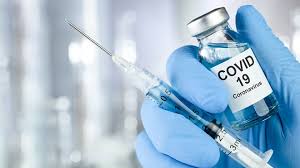 Importante, completar esquemas de vacunación para protegerse del COVID-19