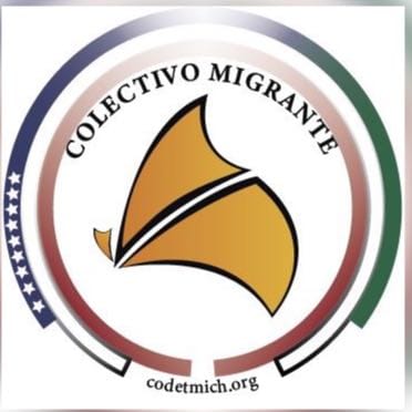 Migrantes organizados de Cd. Hidalgo solicitan a las autoridades municipales a que no se construya el Banco del Bienestar en la plaza del Migrante.