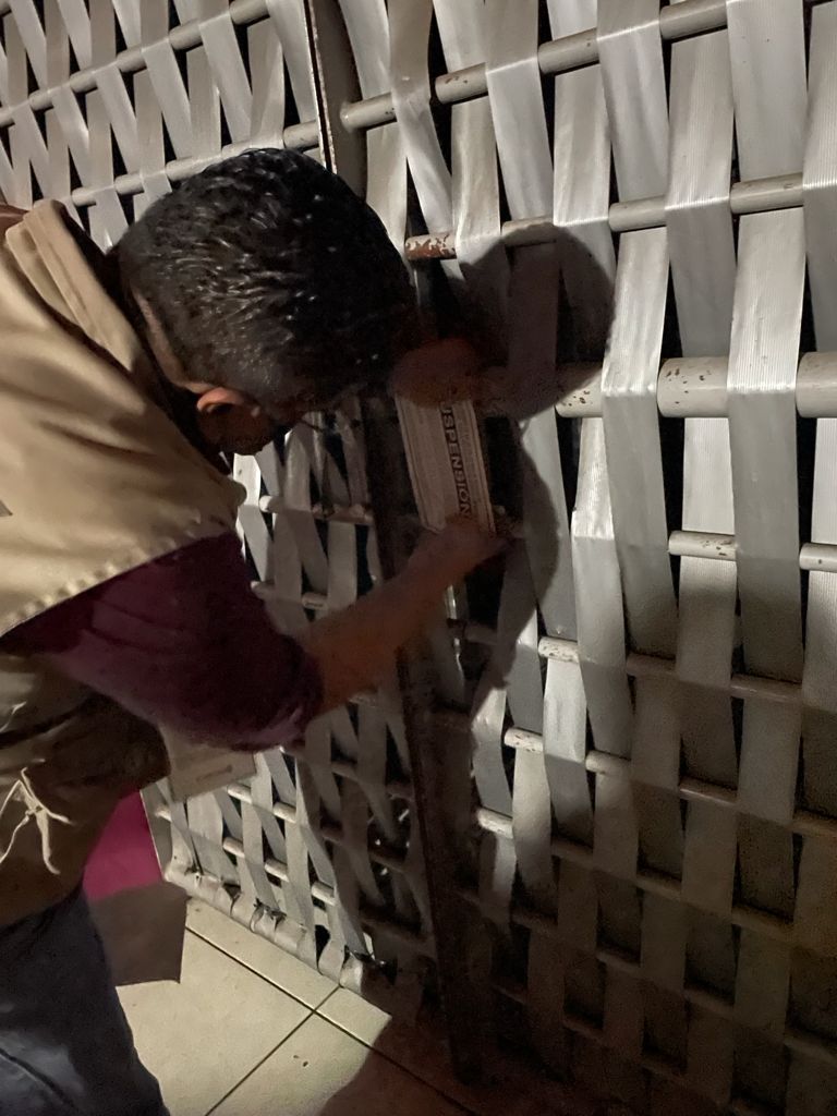 Suspenden 6 establecimientos nocturnos en LC, por no respetar medidas anti COVID-19