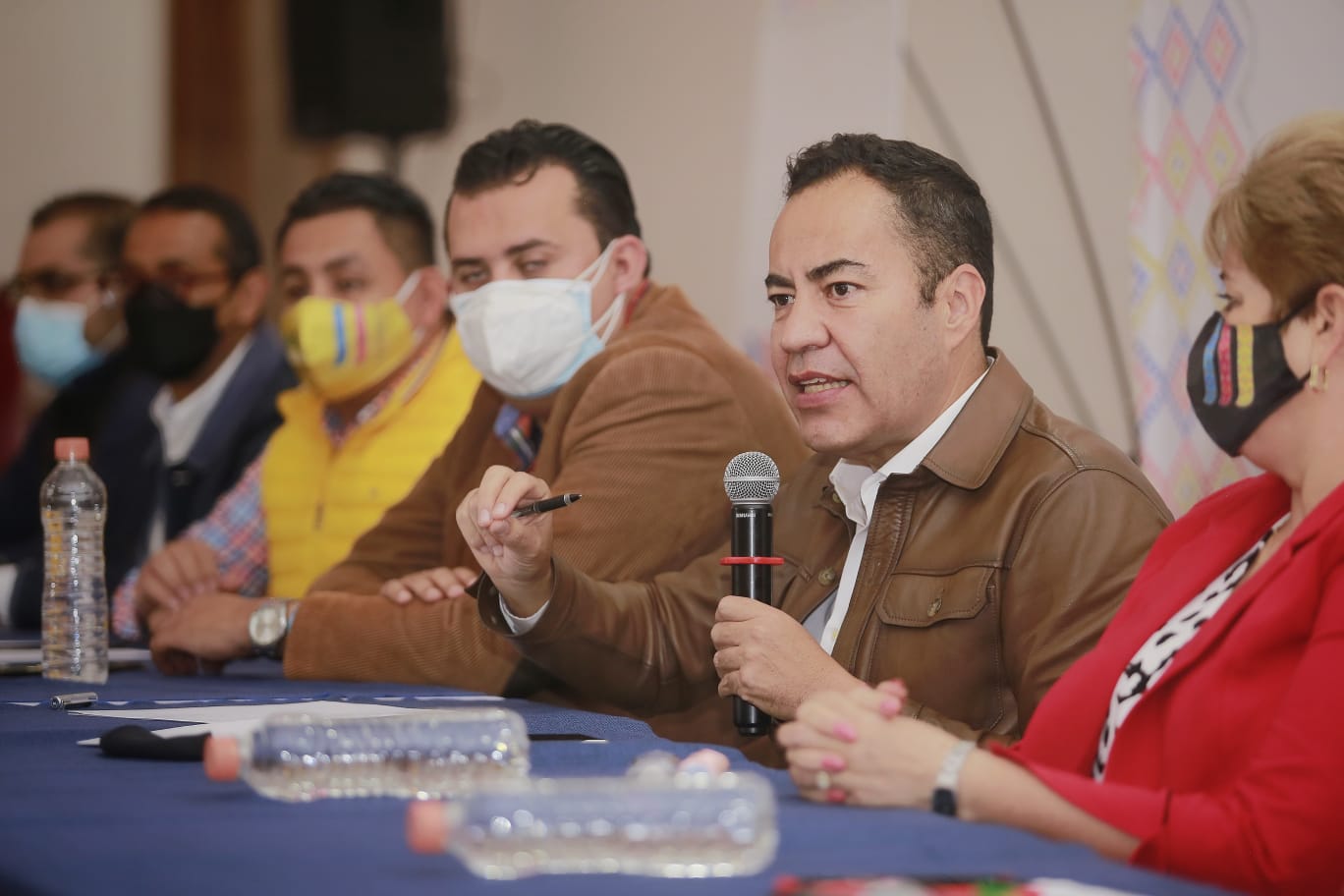 Morena pierde dos casillas en Pátzcuaro; disminuye diferencia con el Equipo por Michoacán