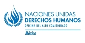 ONU-DH condena el asesinato del periodista Jacinto Romero Flores en Veracruz