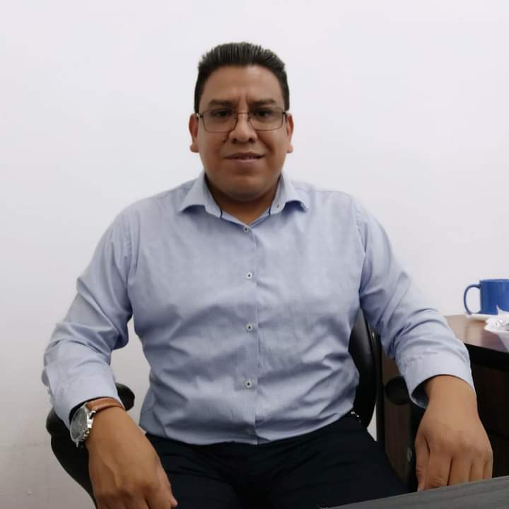 RFE se encuentra en la campaña anual intensa en cuanto a trámites registrales