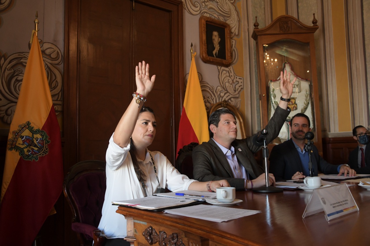 Apoya Ayuntamiento de Morelia a ciudadanía con condonación total y parcial de multas y recargos