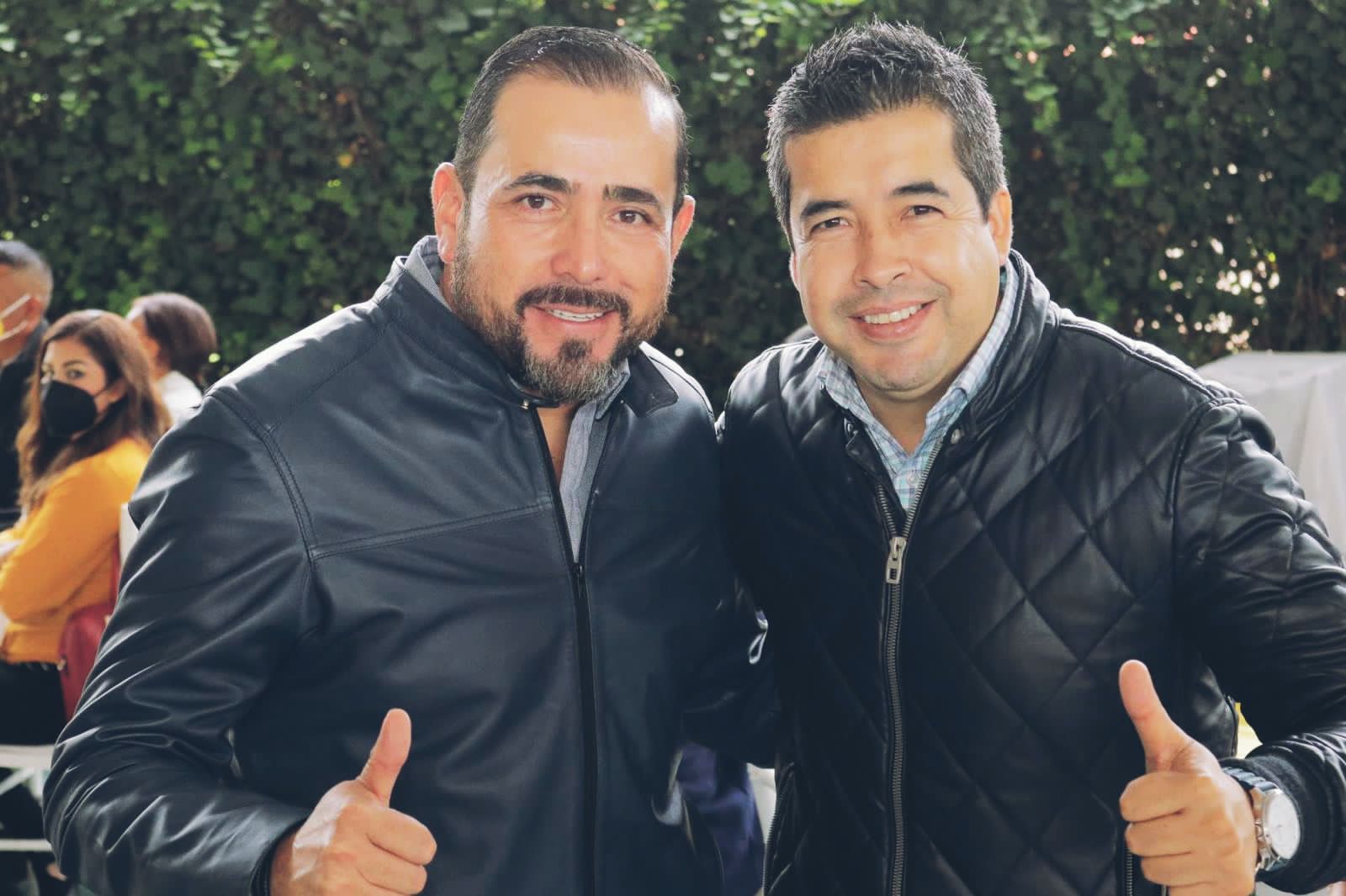 Coordinadora Municipalista del PRD condena ataque contra casa del presidente de Tuxpan, Carlos Paredes