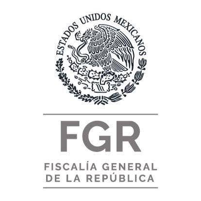 FGR OBTIENE VINCULACIÓN EN CONTRA DE UNA PERSONA POR PRESUNTA VIOLACIÓN A LA LEY GENERAL DE BIENES NACIONALES