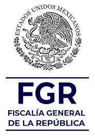 FGR OBTIENE SENTENCIA CONDENATORIA DE 14 AÑOS DE PRISIÓN POR EL DELITO DE DELINCUENCIA ORGANIZADA