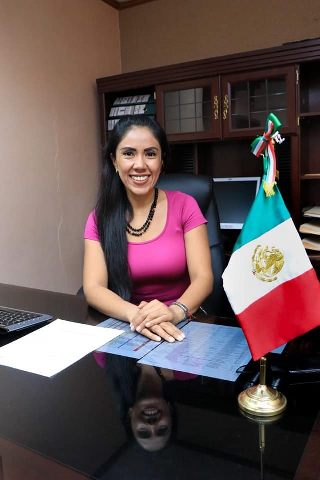 Evaluación para fortalecer la calidad educativa no debe ser una puerta cerrada: Fanny Arreola