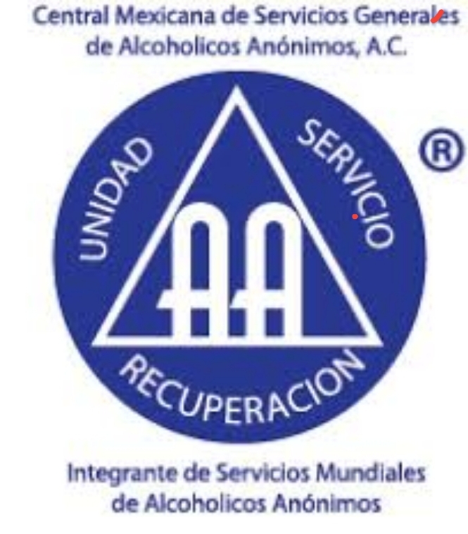 BOLETÍN DE ALCOHÓLICOS ANÓNIMOS