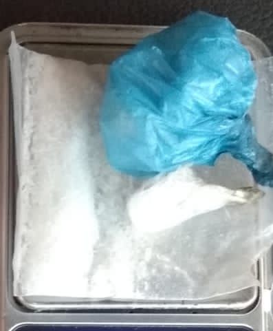 En distintos operativos en Morelia, fueron detenidos 3 por posesión de droga: SSP