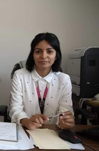 Concluye período de inscripción en línea de aspirantes a supervisor electoral capacitador asistente