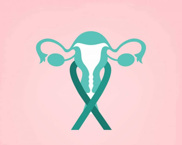 En Centro de Salud ofrecen prueba para detectar cáncer cervicouterino